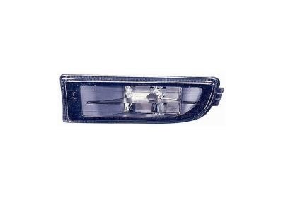 mistlamp, (geen Diesel), links BMW 7 serie E38, 1994-2003