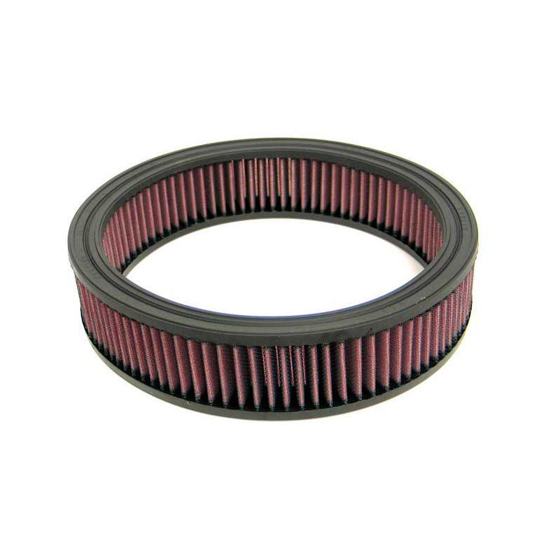 K&N Replacement Air Filter  GM 1961-1978 V8 (E-1220)