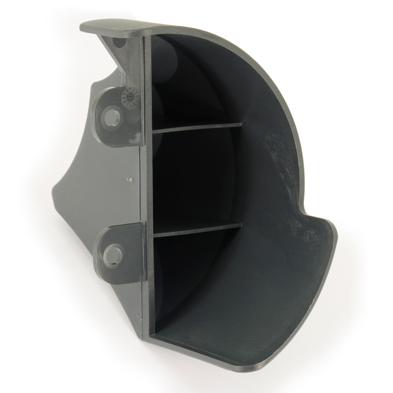 Twinny Load Light cap - right - for e-Wing/e-Active