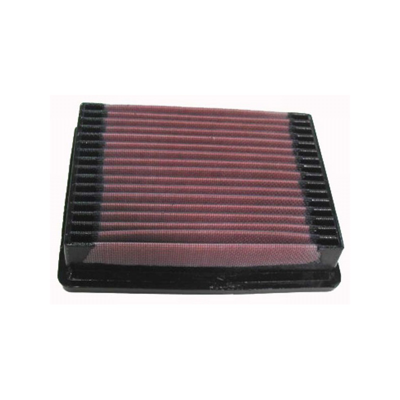 K&N Replacement Air Filter  Chevrolet Cavalier, Corsica (33-2022)