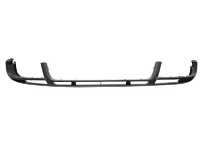 spoiler Audi A4, 2000-2006