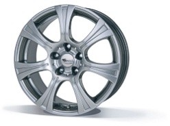 Wheels RC-Design RC15 8.5X18