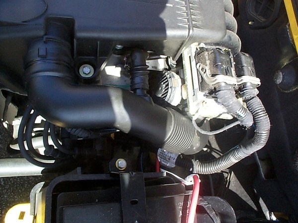 Pipercross Fiat Stilo 1.2 16v 09/01-Standard Luchtfilter