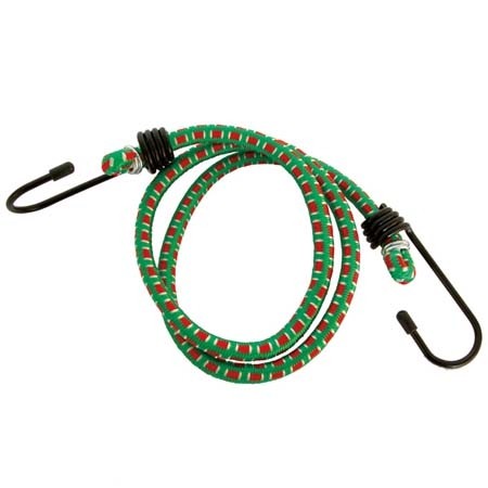 LUGGAGE STRAP