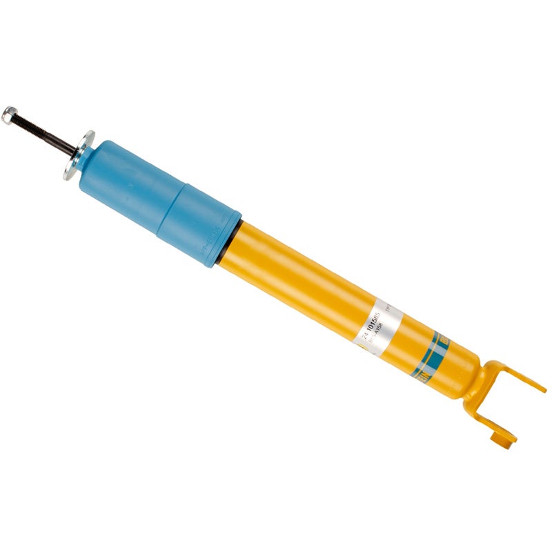 Bilstein B8 (24-101585)  Nissan 350Z (Z33) 3.5 09/2002-12/2009 
 incl. sports suspension - rear axle