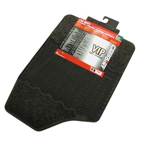 CARMATS 'VIP'