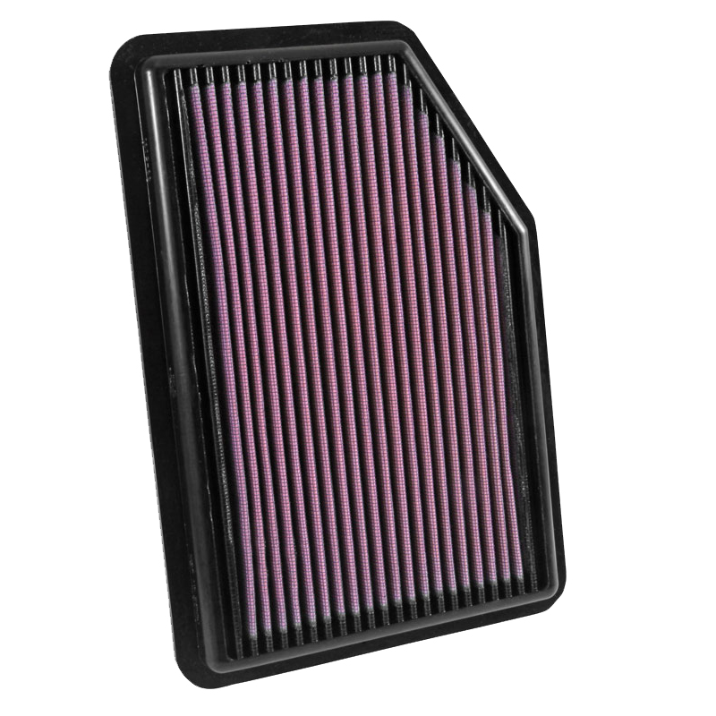 K&N Replacement Air Filter  Honda CR-V 2.4 2015-2016 (33-5031)