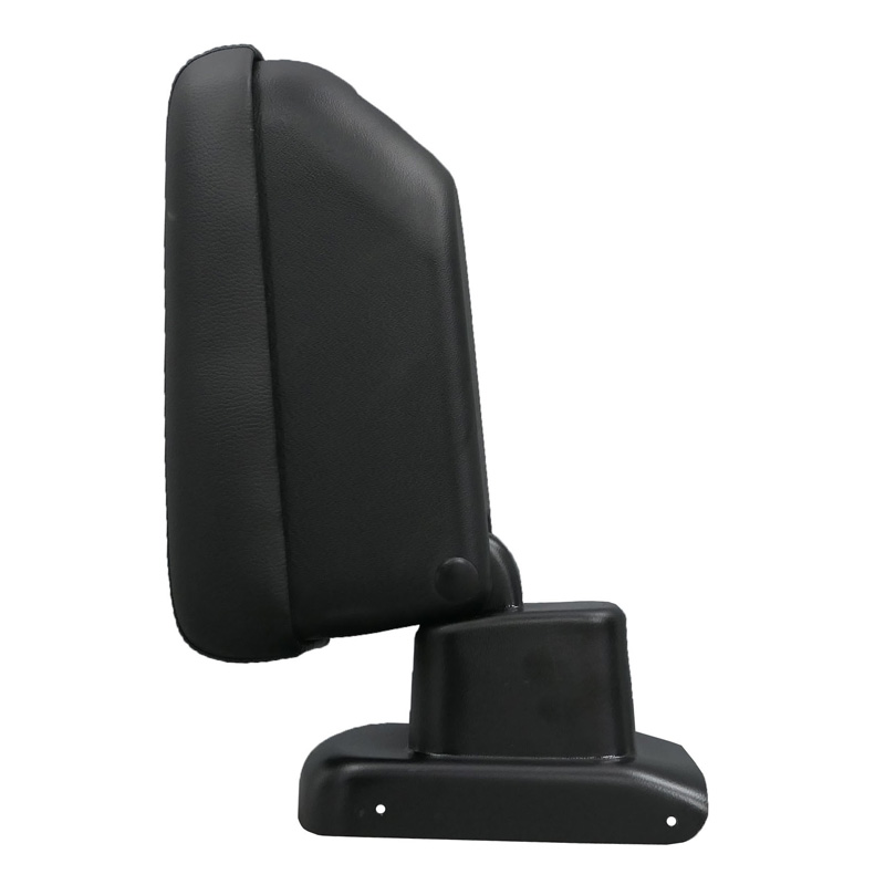 Arm rest Artificial leather  Nissan Micra K14 2017-