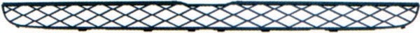 RadiatorGrill boven BMW X5 07-11