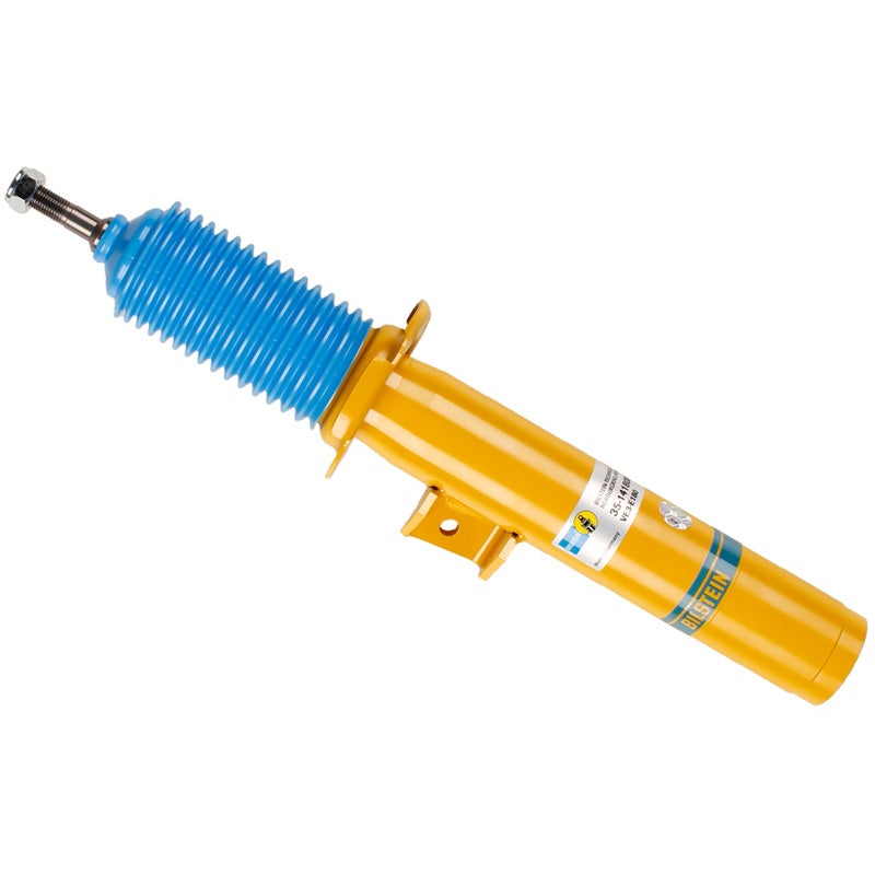 Bilstein B8 (35-141808)  BMW 5-Series E60 / Touring E61 09/2004-12/2010 
 incl. sports suspension - front axle right