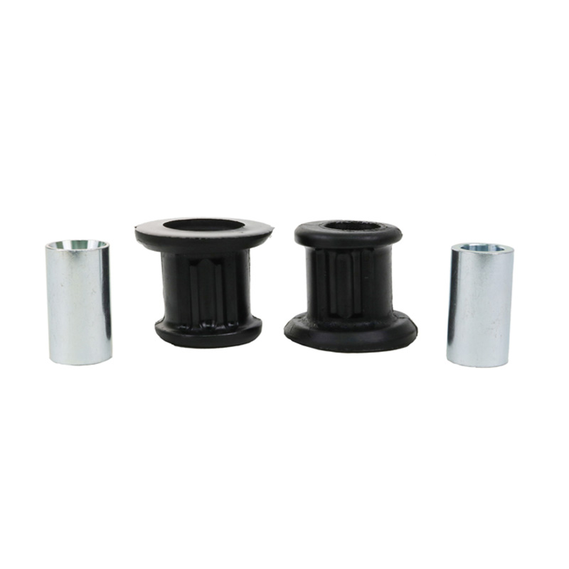 Whiteline Control Arm - Lower Inner Rear Service Bushing  Subaru Impreza/Legacy I-III 1989-
