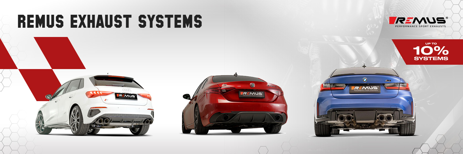 banner_slider_top_CF_RE1_EN