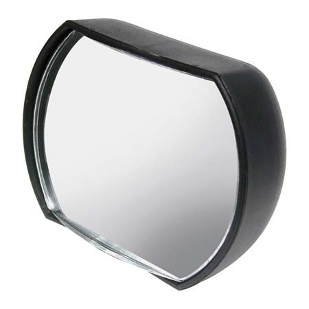 BLINDSPOT MIRROR
