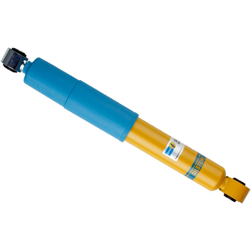 Bilstein B6 (24-263894)  Volkswagen California T6 / Multivan T6 / Transporter T6 04/2015-08/2024 - rear axle