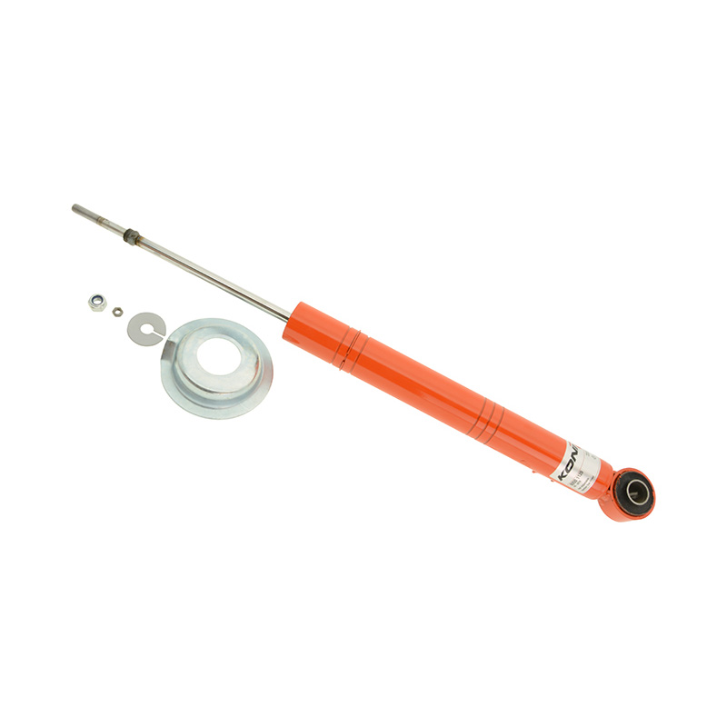 KONI STR.T Shock absorber  Hyundai Sonata/XG / Kia Magentis (MS) / Optima (MS) 1998-2005 - Rear axle (8050-1120)