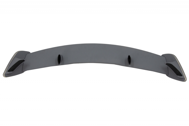 Spoiler passend voor Mercedes W176