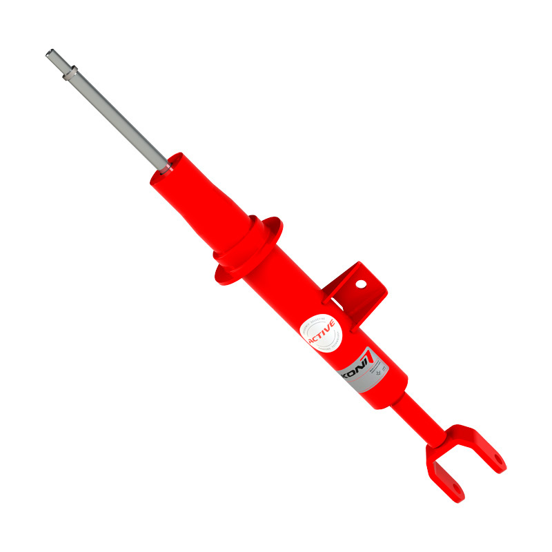 KONI Special Active Shock absorber  Mazda CX-60 Plug-in Hybrid 2022- - Front axle - Right (8245-1438R)