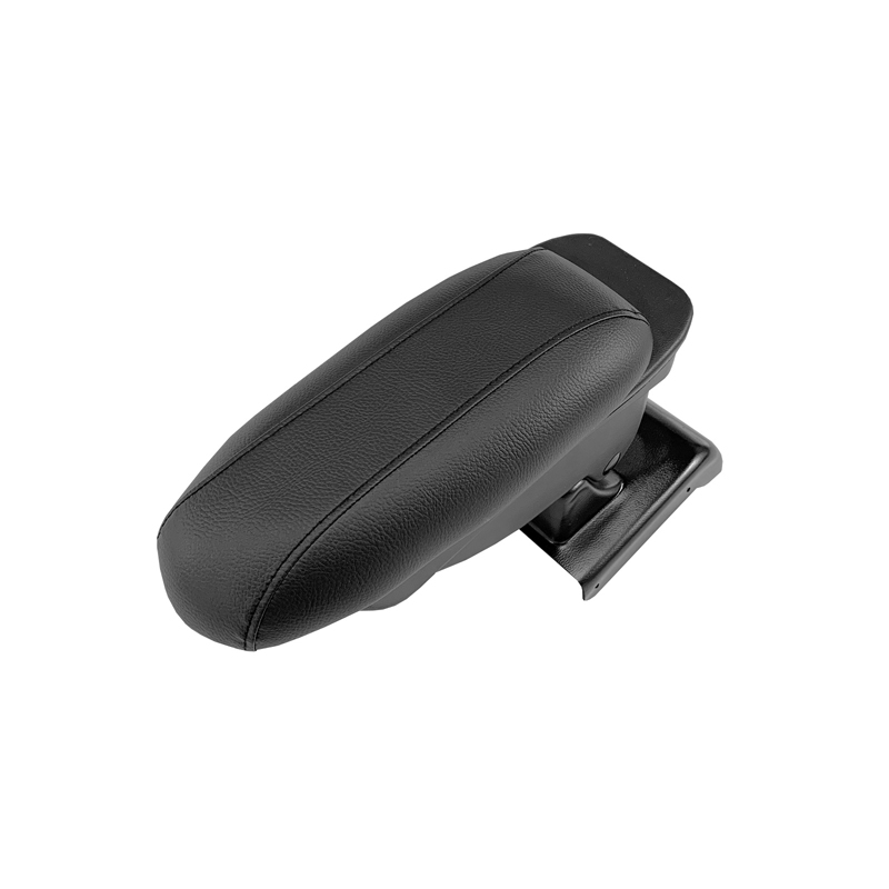 Arm rest Slider  Suzuki SX-4 S-Cross 2013-