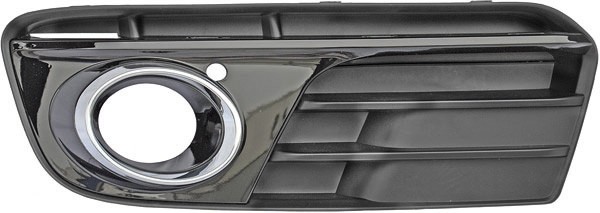 Grill Rechts Audi Q6