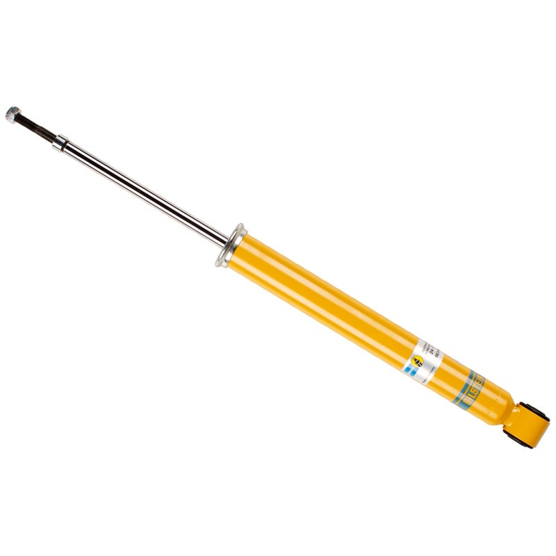 Bilstein B8 (24-170680)  BMW Z4 Roadster E89 sDrive 18 i / sDrive 20 i / sDrive 23 i / sDrive 28 i / sDrive 30 i / sDrive 35 i / sDrive 35 is 02/2009-08/2016 
 excl. EDC - rear axle