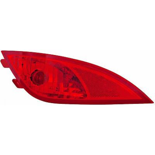 Mistlamp Links ix36