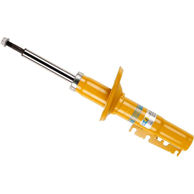 Bilstein B8 (22-046246)  Porsche Boxster (986) 2.5 / 2.7 / S 3.2 09/1996-12/2004 
 incl. sports suspension - rear axle