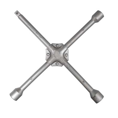 CROSS RIM WRENCH