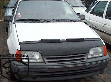 Steenslag/Auto Bra VW Golf II88