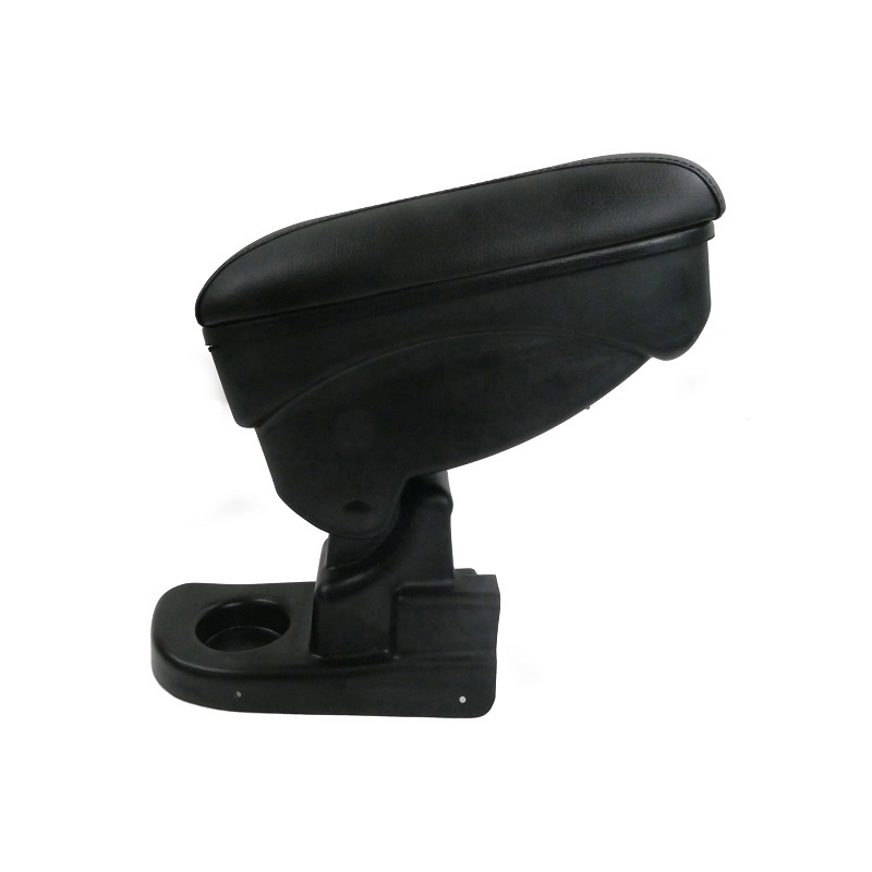 Arm rest Slider  Renault Zoe 2013-2019