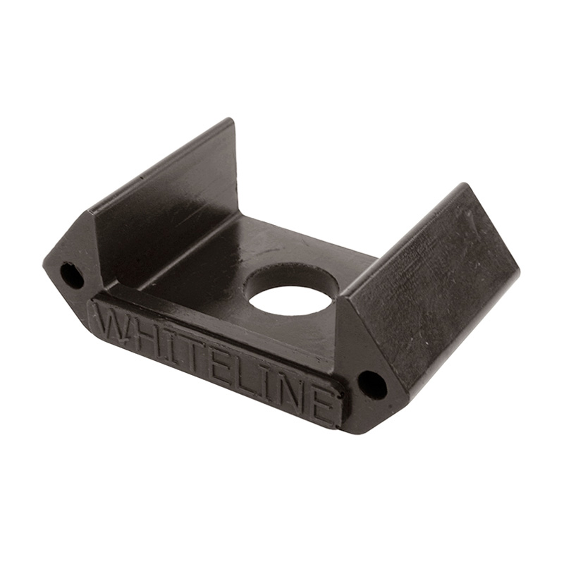 Whiteline Gearbox - Mount Bushing  Toyota GT 86 Coupé ZN6 / Subaru BRZ 2012-