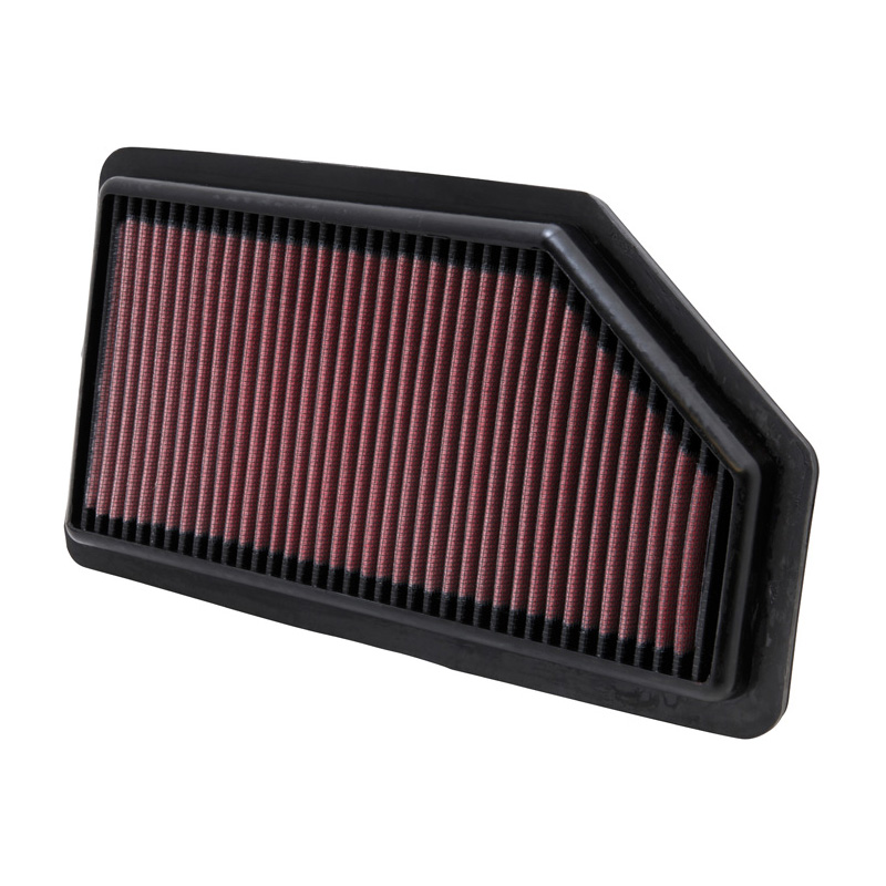 K&N Replacement Air Filter  Honda Odyssey 3.5 2011-2016 (33-2461)