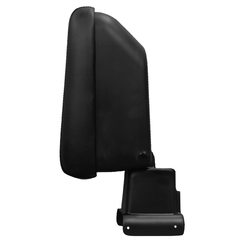 Arm rest Artificial leather  Renault Twingo III 2014-