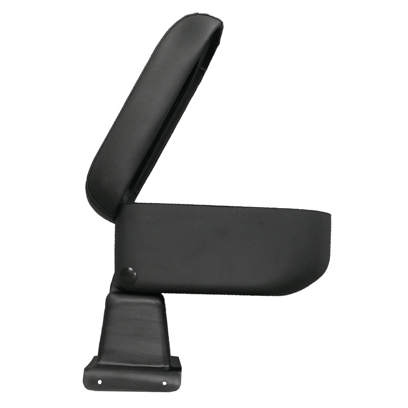 Arm rest Artificial leather  Seat Leon 1999-2005 / Toledo 1999-2005
