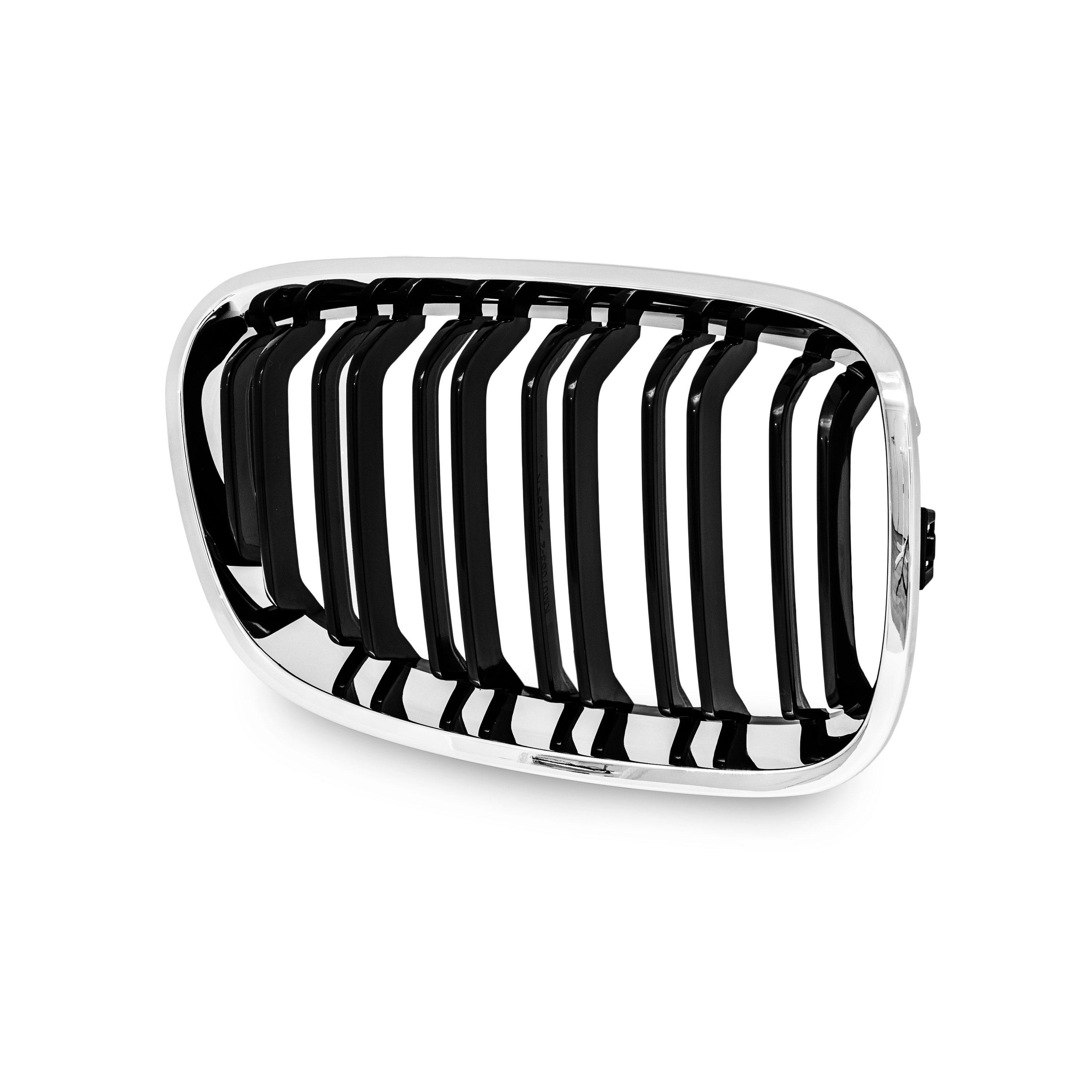 Design Grill set BMW F21