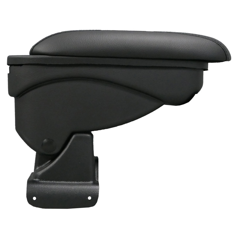 Arm rest Slider  Opel Adam 2013-