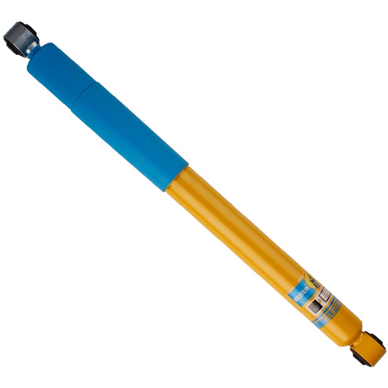 Bilstein B6 (24-025508)  Dodge Ram 1500 3.7 / 4.7 / 5.7 / 5.9 06/2001-12/2008 - rear axle