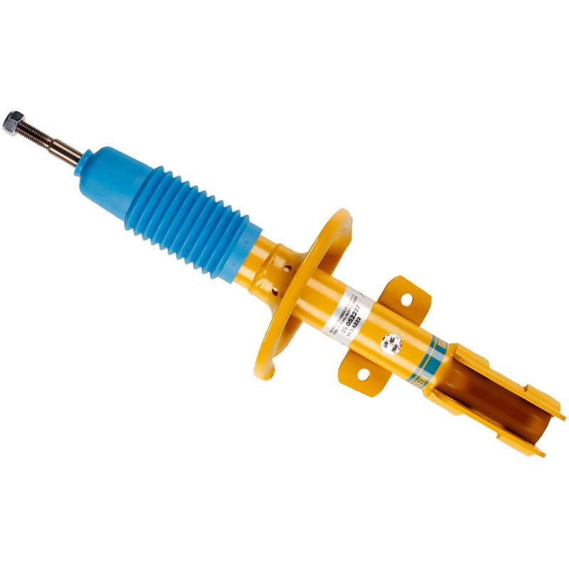 Bilstein B8 (35-052227)  Volvo S60 I (384) 07/2000-04/2010 / S80 I 05/1998-07/2006 / V70 II 11/1999-12/2008 
 incl. sports suspension - front axle