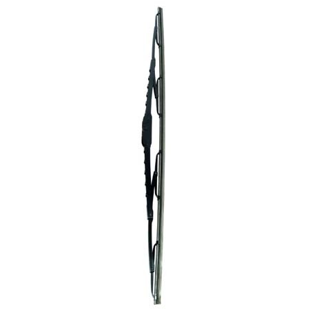 WIPER BLADE 'TWIN'