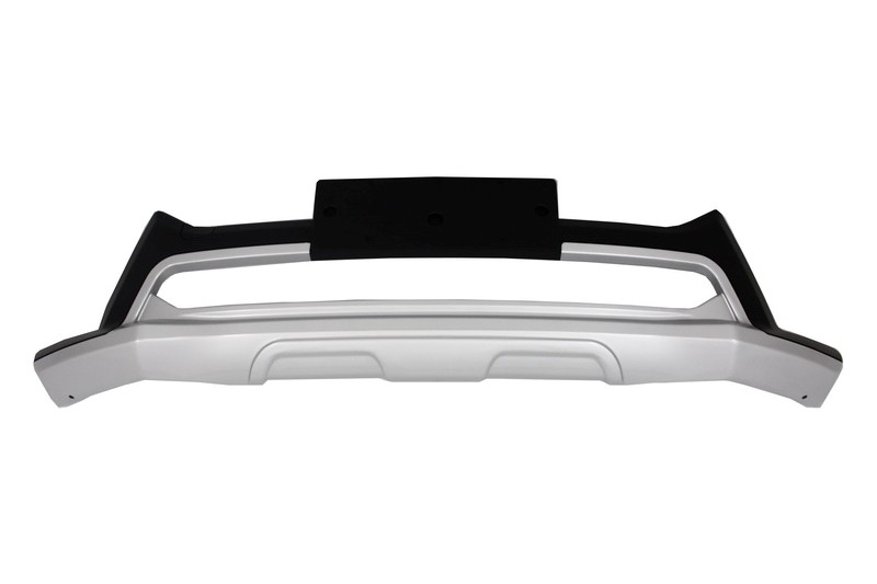 Skid Plates Off Road Kia Sportage QL QL 2016+