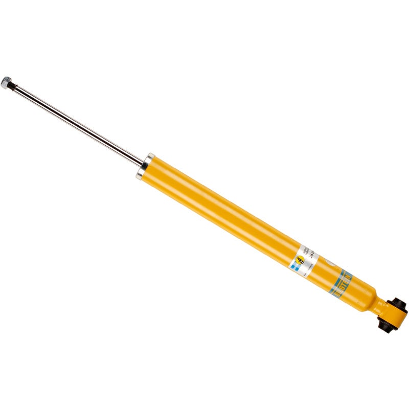 Bilstein B8 (24-244329)  Infiniti Q30 11/2015- / QX30 04/2016- & Mercedes GLA (X156) 12/2013-12/2019 
 incl. sports suspension - rear axle