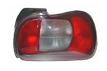 Fiat Marea, 1996-2005