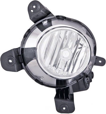 Mistlamp Rechts i11