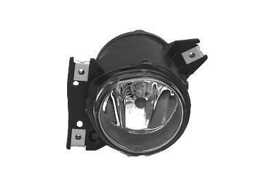 mistlamp, links Ford Galaxy, 2000-2006