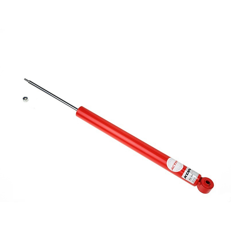 KONI Special Active Shock absorber  Ford Focus IIHatchback/Sedan 2004-2011 / Mazda 3 Sedan/Hatchback 2009-2013 / Volvo C30 2007-2014 - Rear axle (8045-1068)