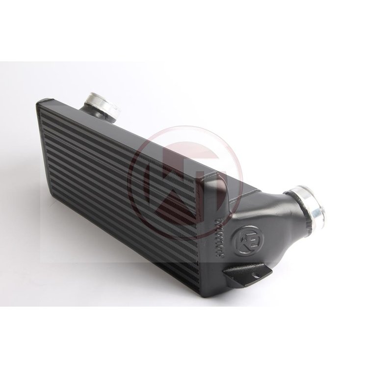 Intercooler BMW 3-serie 335(x)i, 335is N54/N55 E9.. 2006- Wagner Performance kit Evo 1