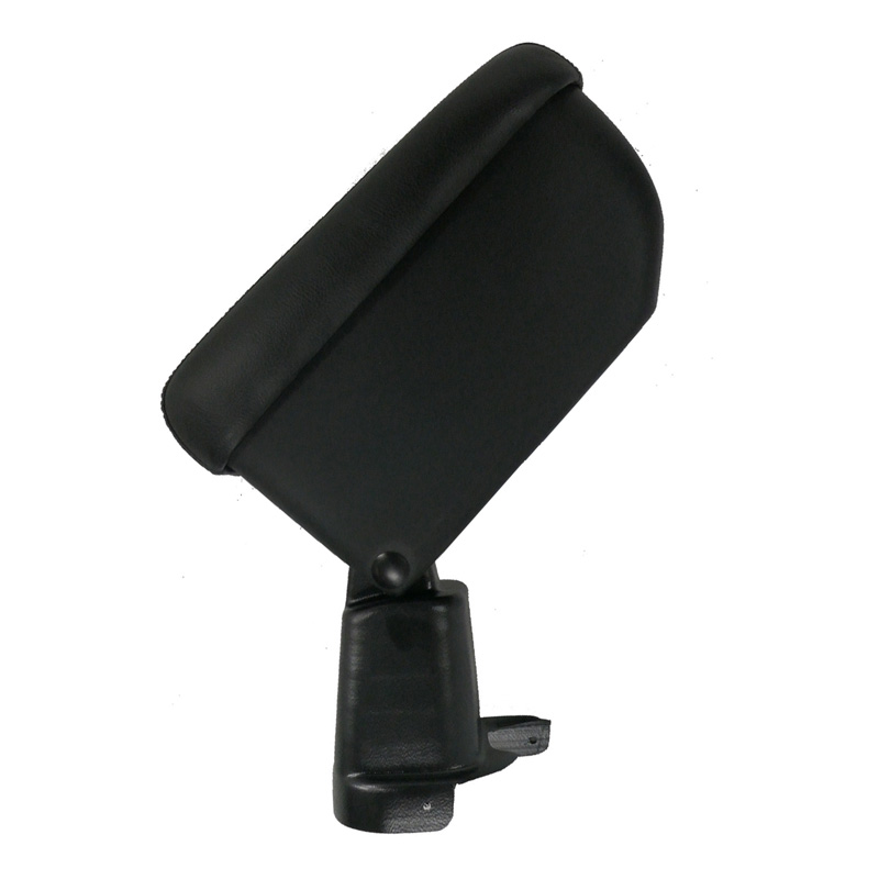 Arm rest Artificial leather  Toyota Yaris III 2011-2014