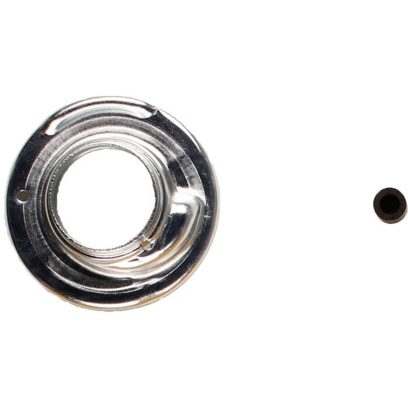 Bilstein B8 (24-020664)  Audi 100 C3 Saloon/Avant (44)/C4 08/1984-07/1994 / 200 Saloon/Avant C3 08/1983-12/1991 / A6 Avant C4 06/1994-12/1997 / V8 10/1988-02/1994 - rear axle
