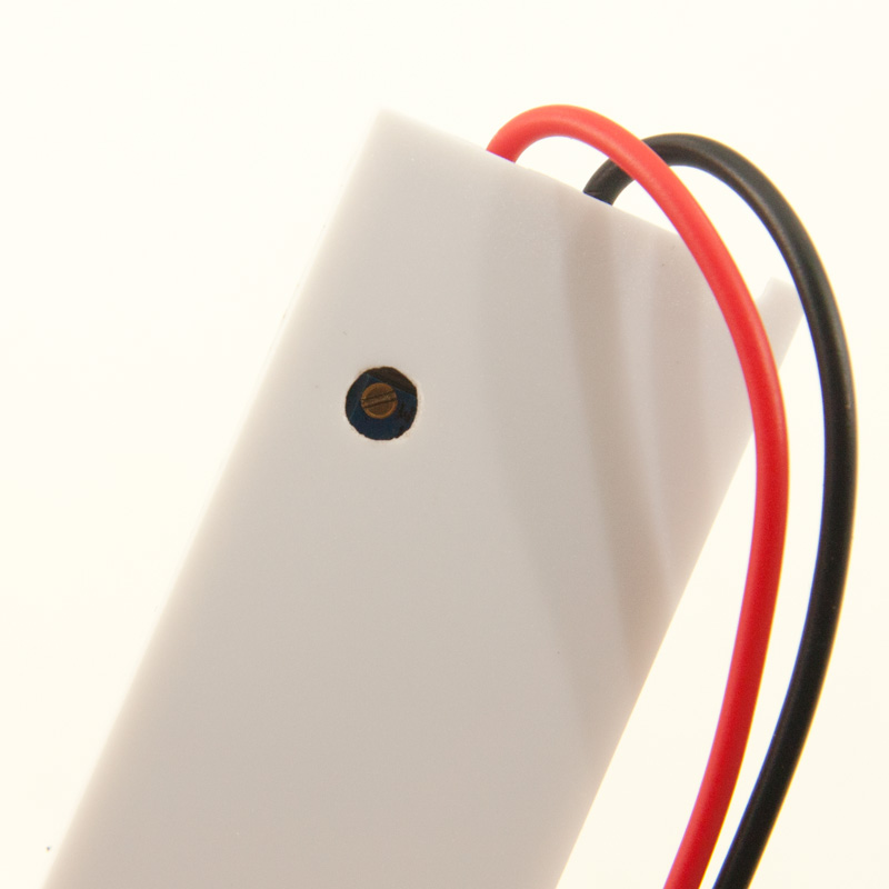 Set Indicator USA-Modules incl. Wire set & Manual