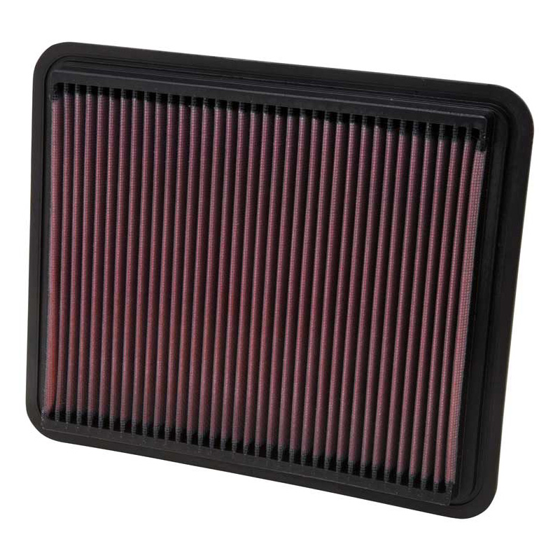 K&N Replacement Air Filter  Suzuki XL-7, Saturn (33-2249)