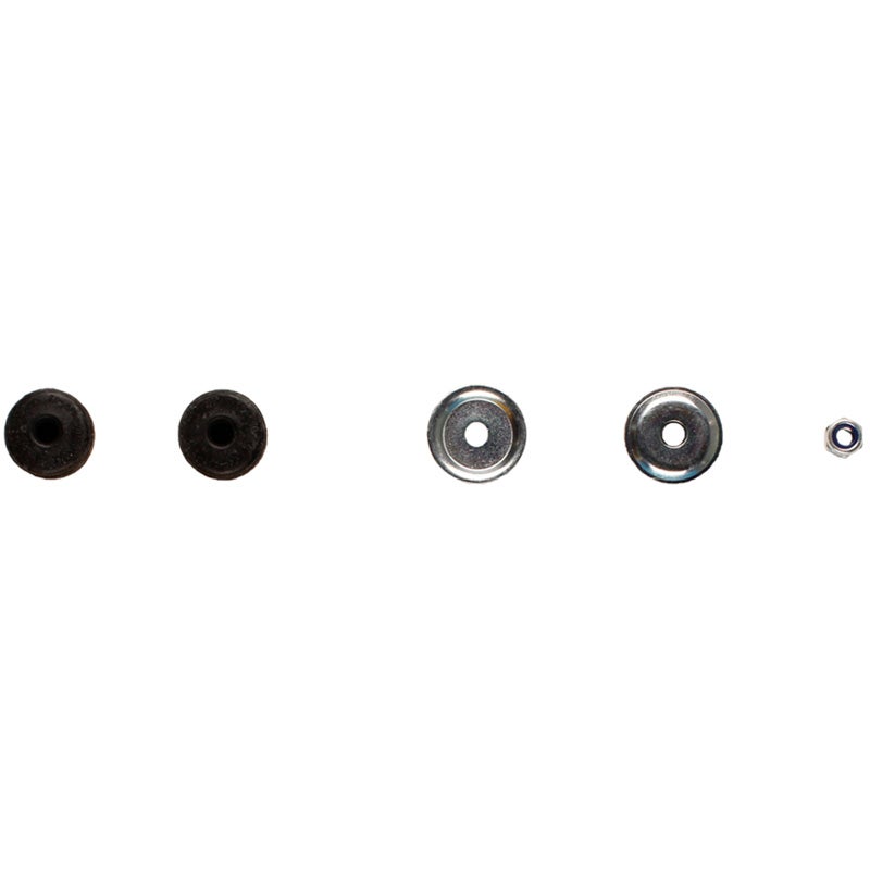 Bilstein B8 (24-186216)  Jeep Grand Cherokee I 2.5 TD / 2.5 TD Laredo / 4.0 / 5.2 / 5.9 i 09/1991-04/1999 - front axle